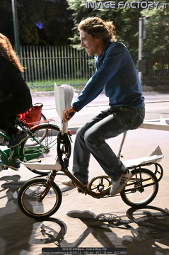 2023-05-04 Milano - Critical Mass 028